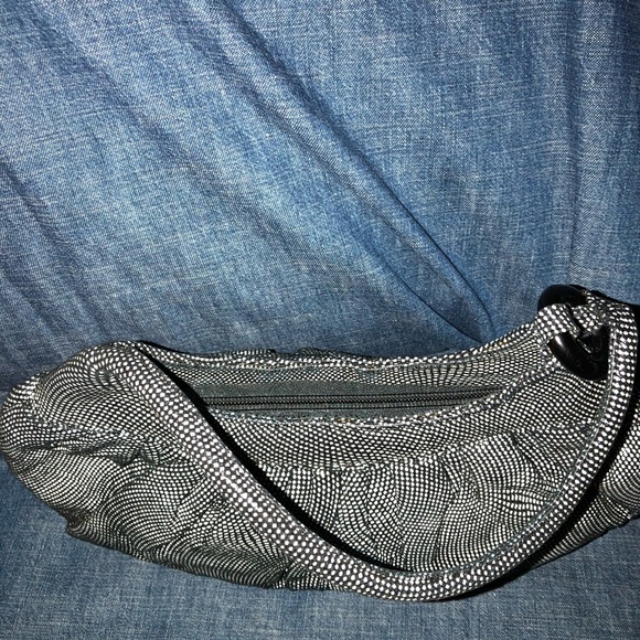 Inge small shoulder - Picture 6 of 9